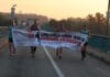Ultramaratonci