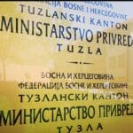Tabla - / Regionalna radionica projekta SYSTEMEU u Tuzli 15. jula