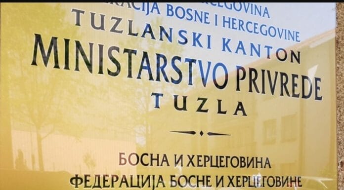 Tabla - / Regionalna radionica projekta SYSTEMEU u Tuzli 15. jula/ Javni poziv