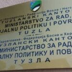 Podrške mladima
