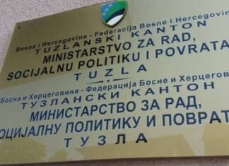 Podrške mladima