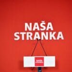 Naša stranka