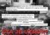 Nesreća, crna hronika, saobraćaj