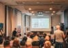 Obavijest za medije - Studija uticaja saobraćaja na okoliš na teritoriji Kantona Sarajevo