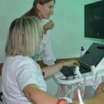 UKC Tuzla dobio savremenu medicinsku opremu: Poboljšana dijagnostika plućnih, uroloških i crijevnih oboljenja