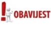 Grad Tuzla prodaje rashodovano službeno vozilo, oglas otvoren 10 dana