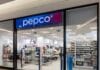 Pepco privremeno zatvara prodavnicu
