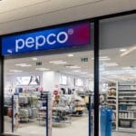 Pepco privremeno zatvara prodavnicu