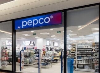 Pepco privremeno zatvara prodavnicu