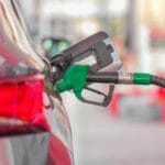 Od danas pojačani inspekcijski nadzori na benzinskim pumpama u FBiH