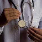 Dugotrajno bolovanje smanjuje visinu penzije u FBiH