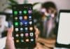 Ako imate ove uređaje na Androidu, odmah ih isključite s mreže