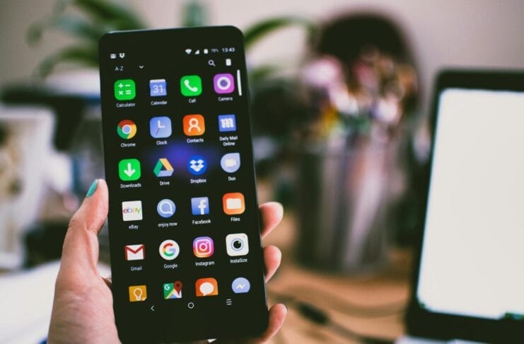 Ako imate ove uređaje na Androidu, odmah ih isključite s mreže