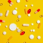 Ljeto i vitamin D: Zašto sunce nije uvijek dovoljno i kako bezbjedno održavati optimalan nivo