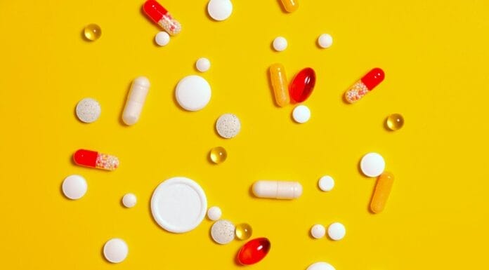 Ljeto i vitamin D: Zašto sunce nije uvijek dovoljno i kako bezbjedno održavati optimalan nivo