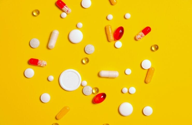 Ljeto i vitamin D: Zašto sunce nije uvijek dovoljno i kako bezbjedno održavati optimalan nivo