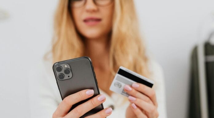 Apple Pay stiže u BiH – plaćanje bez kartice sve bliže