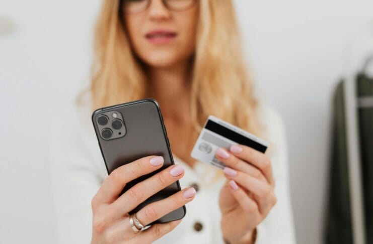 Apple Pay stiže u BiH – plaćanje bez kartice sve bliže