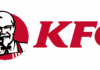 KFC uskoro otvara prvi restoran u Tuzli