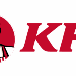 KFC uskoro otvara prvi restoran u Tuzli