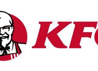 KFC uskoro otvara prvi restoran u Tuzli