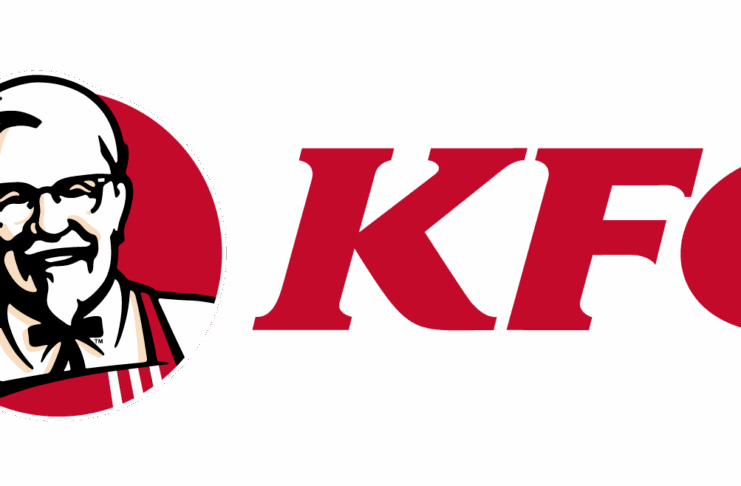 KFC uskoro otvara prvi restoran u Tuzli