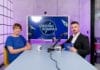 Koalicija "Pod lupom" pokrenula podcast „Izborni komas“