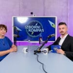 Koalicija "Pod lupom" pokrenula podcast „Izborni komas“