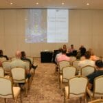 TK: Podrška malim i srednjim preduzećima u procesu zelene i digitalne tranzicije