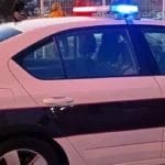 Provedena akcija "Lijevak" - kontrolisano 443 vozila, oduzeto 70 vozačkih dozvola