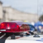 Radnik smrtno stradao na radilištu u Brčkom