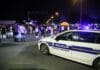 Više od stotinu privedenih i stotine intervencija tokom Thompsonovog koncerta u Zagrebu