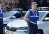 U julu pojačano prisustvo "presretača" na ulicama TK