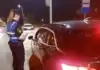 Zašto vas je policija zaustavila? Pazite kako odgovarate – može vas skupo koštati
