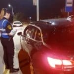 Zašto vas je policija zaustavila? Pazite kako odgovarate – može vas skupo koštati