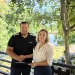 Kravice i dio rijeke Trebižat na putu ka statusu zaštićenog područja