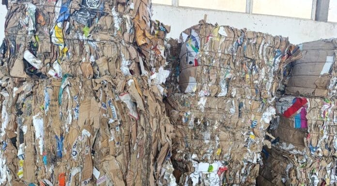 Tuzla širi sistem primarne selekcije otpada: Više žutih kanti i kontejnera za ambalažni otpad
