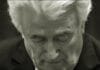 Na današnji dan uhapšen ratni zločinac Radovan Karadžić