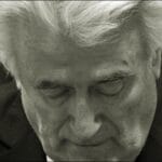 Na današnji dan uhapšen ratni zločinac Radovan Karadžić