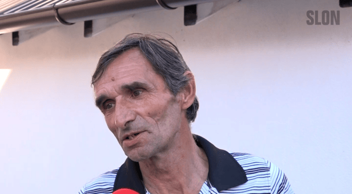 Ramiz Nukić