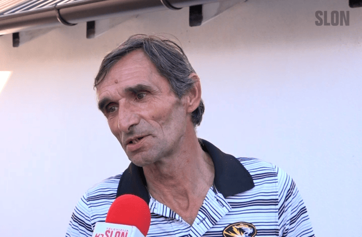Ramiz Nukić