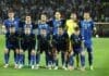 Stigli rezultati: Evo gdje se reprezentacija BiH nalazi na FIFA rang listi