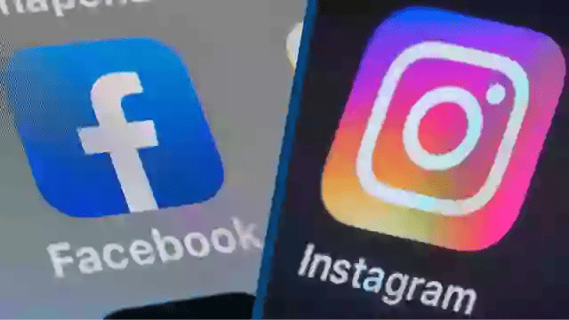 META