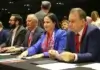 SDP BiH danas bira rukovodstvo stranke