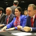 SDP BiH danas bira rukovodstvo stranke