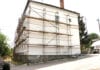 toku su značajni radovi na unapređenju lokalne infrastrukture