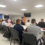 Pokrenuta akcija protiv neregistrovanih iznajmljivača smještaja na području TK