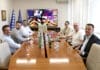 U Tuzli održan sastanak o energetskoj efikasnosti i održivom razvoju