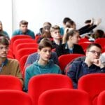 Ministarstvo odbrane BiH otvorilo konkurs za stipendiranje srednjoškolaca