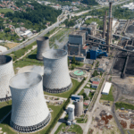 GV Tuzla, Termoelektrana
